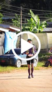 BIB:  <button type="button" onclick="openModal(26571013)" class="btn btn-primary btn-sm float-right" data-toggle="modal" data-target=".modal-high-quality">
                <i class="fa fa-download"></i> Download
                </button>